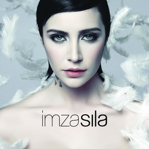 İmza cover