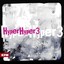 Hyper Hyper 3 Albumcover