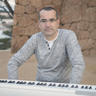 Juan Sanchez Photo