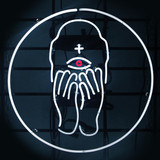Humans profile