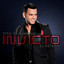 Invicto cover