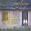 My Hope Albumcover