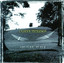 Carried Along Albumcover