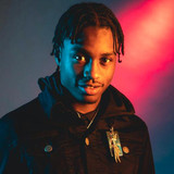 Lil Tjay