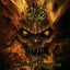 Ancient Demons cover
