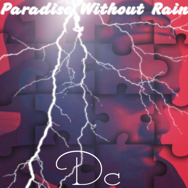 Paradise Without Rain