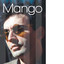 Mango: Solo Grandi Successi cover