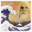 A Mighty Flood cover