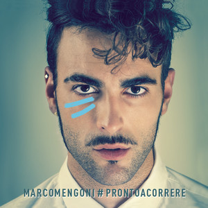 #PRONTOACORRERE (Spanish Version) album