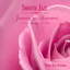 Smooth Jazz Journey to Romance Albumcover