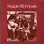 Live at the Dunham Inn Albumcover