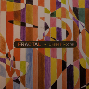 Fractal cover