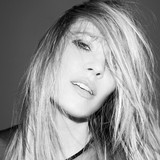 Natasha Bedingfield Photo