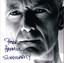 Singularity cover