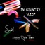 In Country Sleep (Singing Dylan Thomas) Albumcover
