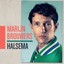 Halsema Albumcover