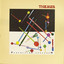 Percussion Spectrum cover