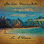 In a Dream cover