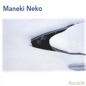 Miroku cover