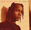 The Best of DJ Quik - Da Finale Albumcover