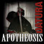 Apotheosis cover