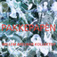 Pakkepapèn cover