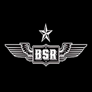 Black Star Riders Photo