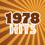 1978 Hits cover