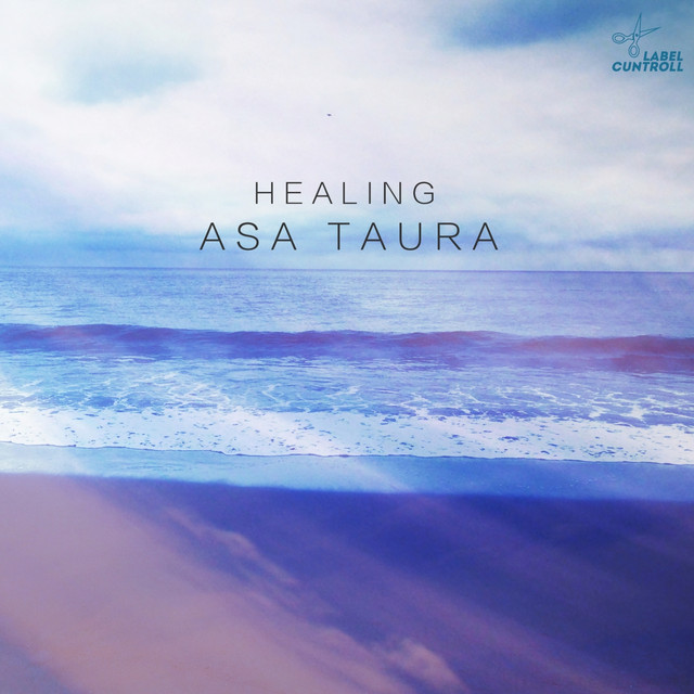 Asa Taura Photo