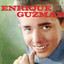 Enrique Guzmán Albumcover