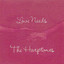 Love Needs Albumcover