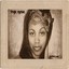 The Rise Albumcover