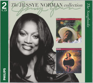 The Songbooks album