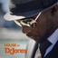 House of Dr. Jones Albumcover
