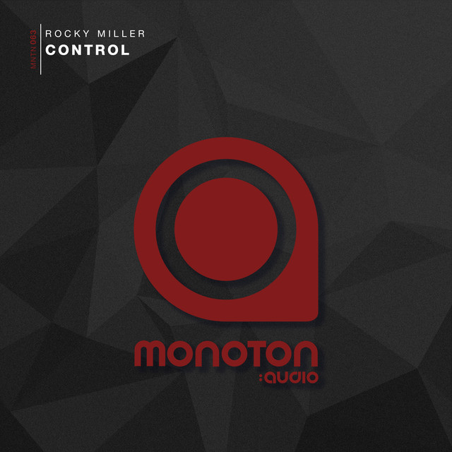 Musik Artist Rocky Miller