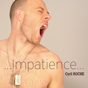 Cyril Roche