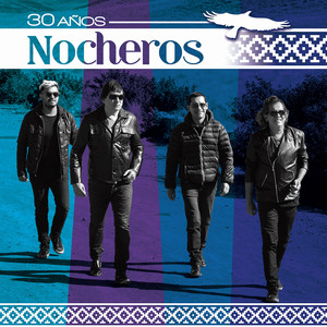 30 Años album