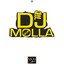 Dj Molla Albumcover