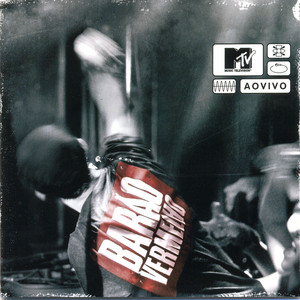 MTV ao Vivo album