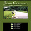 James Copeland Albumcover