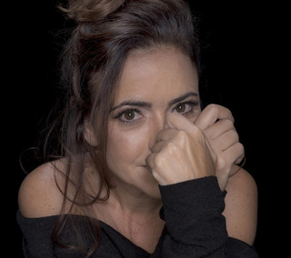 Vania Abreu Photo