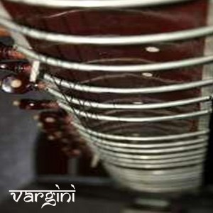 Vargini