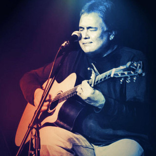 Ken Verheecke Photo