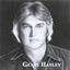 Nashville Albumcover