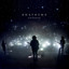 Universal cover