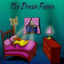 The Dream Faerie Albumcover