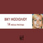 14 Megala Tragoudia - Viki Mosholiou Albumcover