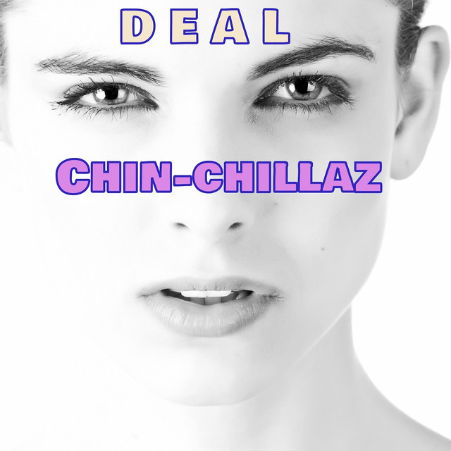 Chin Chillaz Photo