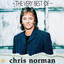 The Very Best Of cover