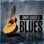 Unplugged Blues cover